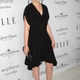 Image for article titled Elle's 'Women In Hollywood' Attendees Looked Awesome, Terrible, And Awesome Again